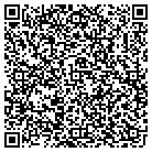 QR code with N Squared Aviation LLC contacts