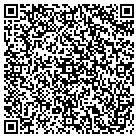 QR code with Equal Opportunity Department contacts