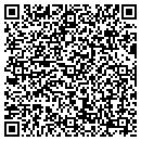 QR code with Carroll Speaker contacts