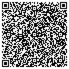 QR code with Benham Heating and Cooling contacts