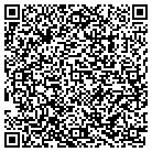 QR code with National Tube Form LLC contacts