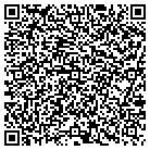 QR code with Cracker Barrel Old Country Str contacts