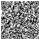 QR code with Nicholson Builders contacts