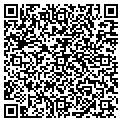QR code with Arby's contacts