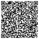 QR code with Shade Tree Bookkeeping Service contacts