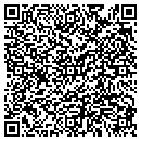 QR code with Circle K Store contacts