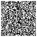 QR code with Debbie's Cleaning Service contacts