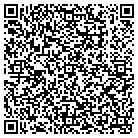 QR code with Candy Stripe Camp Site contacts