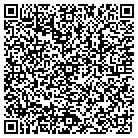 QR code with Offset House Printing Co contacts