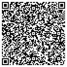 QR code with Wrightmen Associates Inc contacts