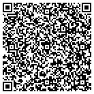 QR code with Lutheran Social Ministry contacts