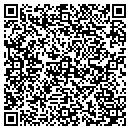 QR code with Midwest Beveling contacts