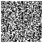 QR code with CRADLE Pregnancy Resource Center contacts