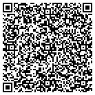 QR code with Franklin Cornucopia Hlth Food contacts