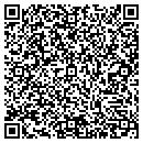 QR code with Peter Austin Co contacts
