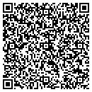 QR code with Ark -Les Corp contacts