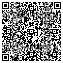 QR code with What' In Store contacts