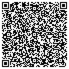 QR code with All American Karate Academy contacts