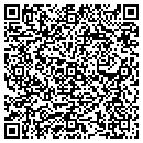 QR code with Xe.Net Solutions contacts