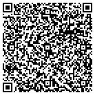 QR code with Rose McGuire Tax Service contacts