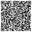 QR code with Ashton Pointe contacts