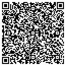QR code with Gary Christian Center contacts