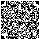 QR code with Automatic Washboard Coin-Op II contacts