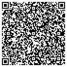 QR code with Jack Rabbits Road House contacts