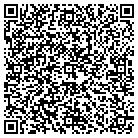 QR code with Great Lakes Intl Trcks LLC contacts