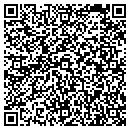 QR code with Iueaflcio Local 826 contacts