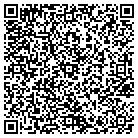 QR code with Healthy Families Of Gibson contacts