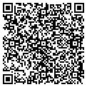 QR code with Bird contacts