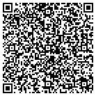 QR code with Elite Studio Of Dance contacts