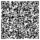 QR code with Clem Dassel & Co contacts