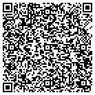 QR code with Process Controls CORP contacts