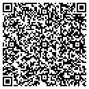 QR code with Jon B Inman DDS contacts