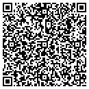 QR code with Roger L Liggett OD contacts