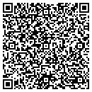 QR code with Randall T Loder contacts