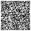 QR code with Joseph Heating & Air Cond contacts