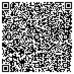 QR code with St John Lutheran Flatrock Charity contacts