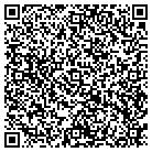 QR code with Kuhls Electric Inc contacts