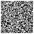 QR code with Bethany Christian Church contacts