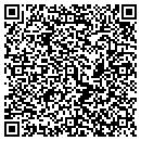 QR code with T D Custom Homes contacts