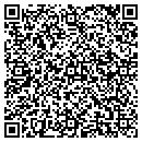 QR code with Payless Shoe Source contacts