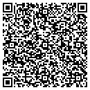 QR code with Treecycle contacts