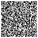 QR code with Marion Twp Assessor contacts