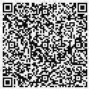 QR code with Pick N Pull contacts