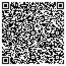 QR code with Linton Dental Clinic contacts