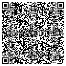 QR code with Shively's Embroidery Shoppe contacts