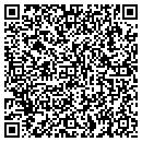 QR code with L-3 Communications contacts